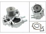 INA Wasserpumpe 538065210 für Subaru