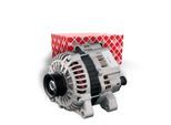 FEBI BILSTEIN Generator 101510 für Peugeot Citroën MITSUBISHI