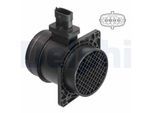 DELPHI Luftmassenmesser af1072212b1 für Suzuki