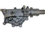 METZGER Thermostat, Kühlmittel 4006036 für RENAULT