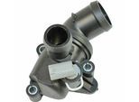 METZGER Thermostat, Kühlmittel 4006062 für Mercedes