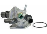 METZGER Thermostat, Kühlmittel 4006232 für Opel Suzuki