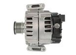 FRIESEN Generator 9090678 für Mercedes