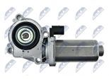 NTY Stellelement, Verteilergetriebe esrbm000 für BMW