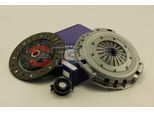 STATIM Kupplungssatz 100232 für Fiat