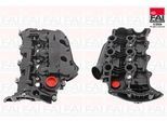 FAI AUTOPARTS Zylinderkopfhaube vc007 rechts für Peugeot LAND ROVER Ford JAGUAR