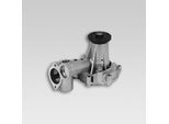 HEPU Wasserpumpe p7732 für HYUNDAI MITSUBISHI