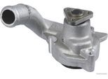 HERTH+BUSS JAKOPARTS Wasserpumpe j1513043 für Ford MAZDA