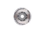 KAMOKA Kupplungsdruckplatte pc049 für Opel DAEWOO