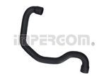 ORIGINAL IMPERIUM Ladeluftschlauch 220578 für RENAULT Opel DACIA