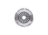 KAMOKA Kupplungsdruckplatte pc204 für Vaughall Opel