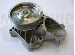 MOTAQUIP Wasserpumpe vwp877 für BMW