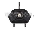 ORIGINAL IMPERIUM Lagerung, Motor 36013 vorne für SSANGYONG Mercedes