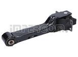 ORIGINAL IMPERIUM Lagerung, Motor 37134 hinten für Ford