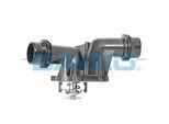 DAYCO Thermostat, Kühlmittel dt1072f für BMW