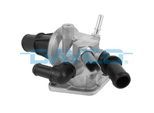DAYCO Thermostat, Kühlmittel dt1115h für Ford LANCIA JEEP