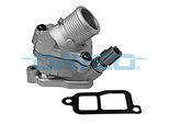 DAYCO Thermostat, Kühlmittel dt1120h für Volvo