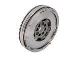 SCHAEFFLER LUK Schwungrad 415061010 für Ford Volvo