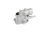 BORGWARNER Thermostat, Kühlmittel 41017187d für Mercedes DODGE