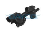 DAYCO Thermostat, Kühlmittel dt1248h für VW