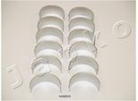 JAPKO Pleuellager 21058g5