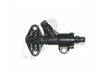 TRUCKTEC AUTOMOTIVE Thermostat, Kühlmittel 0819229 für BMW