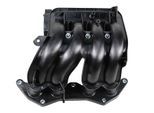 METZGER Saugrohrmodul 2100107 für Peugeot