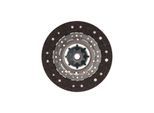 KAMOKA Kupplungsscheibe dc152 für OPEL VAUXHALL CHEVROLET