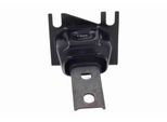 VAICO Lagerung, Motor v210024 vorne für DACIA