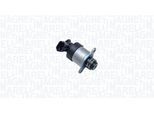 MAGNETI MARELLI Druckregelventil, Common-Rail-System 215820004200 für Iveco LANCIA FERRARI Fiat MAZDA