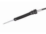 VAICO Seilzug, Schaltgetriebe v105232 für VAG VW