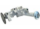 METZGER Ölpumpe ORIGINAL ERSATZTEIL 8000048 für RENAULT