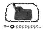 MEYLE Teilesatz, Ölwechsel-Automatikgetriebe 3001350314sk für BMW