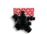 FEBI BILSTEIN Thermostat, Kühlmittel 30265 für BMW