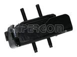 ORIGINAL IMPERIUM Lagerung, Motor 29392 vorne links für Iveco LANCIA