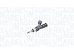 MAGNETI MARELLI Einspritzventil 805000000081 für ALFAROME/Fiat/LANCI LANCIA ALFA ROMEO Fiat