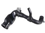 METZGER Kühlmittelflansch 4010525 Thermostat für Mercedes