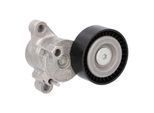 FEBI BILSTEIN Riemenspanner, Keilrippenriemen 186379 für Ford