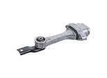 SWAG Lagerung, Motor 30104445 hinten für Audi VW