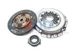 OYODO Kupplungssatz 10s2002oyo für TOYOTA