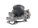 BLUE PRINT Wasserpumpe adc49134 für MITSUBISHI
