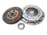OYODO Kupplungssatz 10s2046oyo für TOYOTA