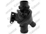 CALORSTAT BY VERNET Thermostat, Kühlmittel te7289108j für BMW
