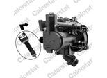 CALORSTAT BY VERNET Thermostat, Kühlmittel tfs7195113j für VW Porsche