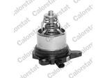 CALORSTAT BY VERNET Thermostat, Kühlmittel te7368107j für VW Bentley Porsche