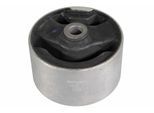 METZGER Lagerung, Differential 8054711 hinten für KIA