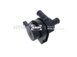 SNR Wasserpumpe wpea027 für SEAT VW