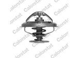 CALORSTAT BY VERNET Thermostat, Kühlmittel th649785j für BMW