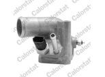 CALORSTAT BY VERNET Thermostat, Kühlmittel th685292j für Opel Vaughall