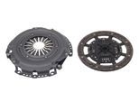 NK Kupplungssatz 132552 für Ford MAZDA